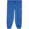Brooklyn Fleece Jogger - Denny's