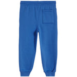 Brooklyn Fleece Jogger - Denny's