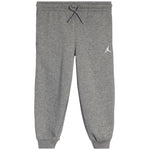 Brooklyn Fleece Joggere - Denny's