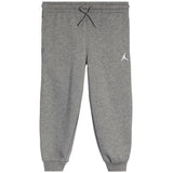 Brooklyn Fleece Joggere - Denny's