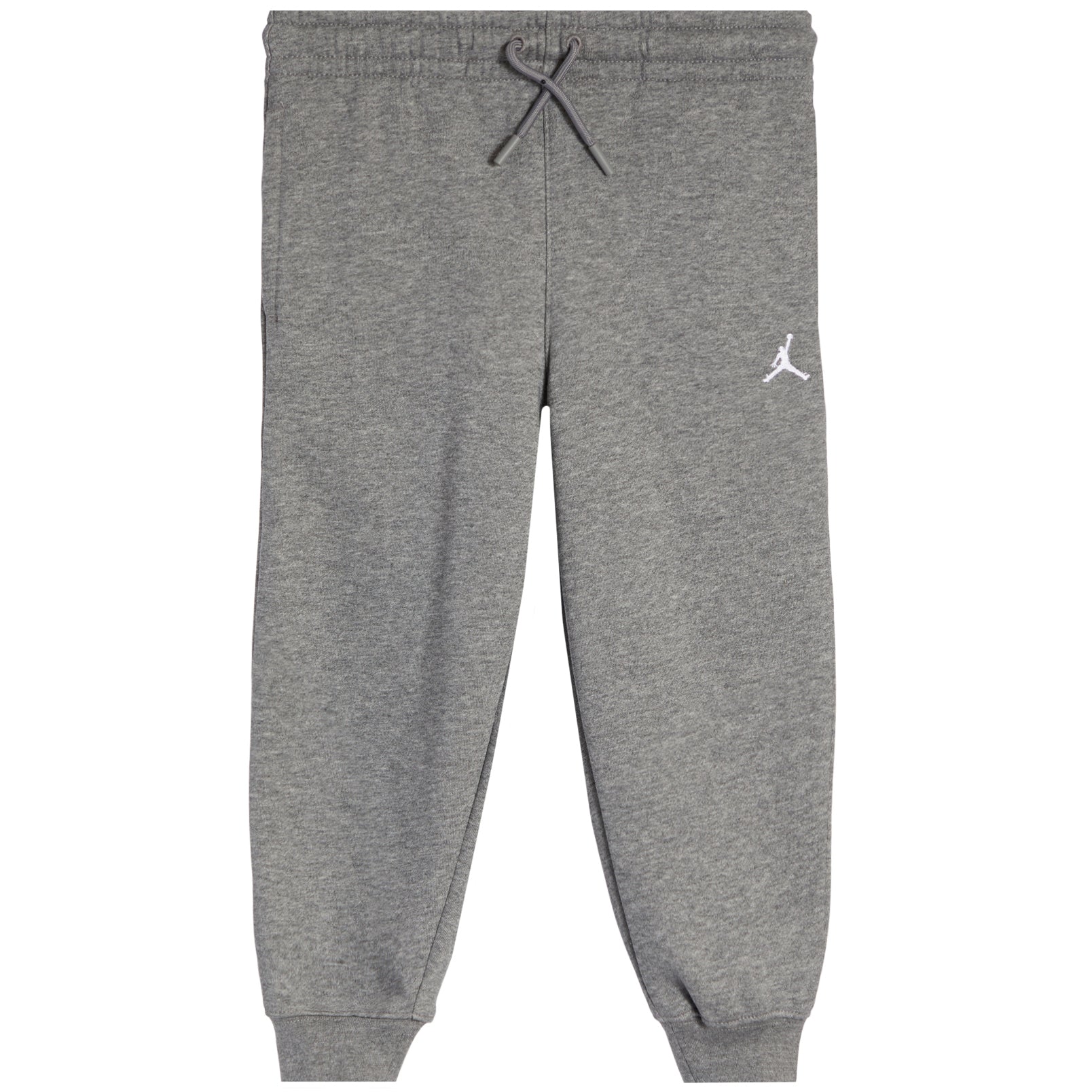 Brooklyn Fleece Joggere - Denny's