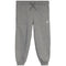 Brooklyn Fleece Joggere - Denny's