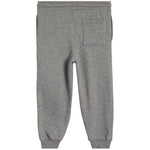 Brooklyn Fleece Joggere - Denny's