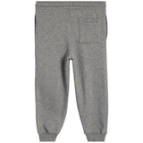 Brooklyn Fleece Joggere - Denny's