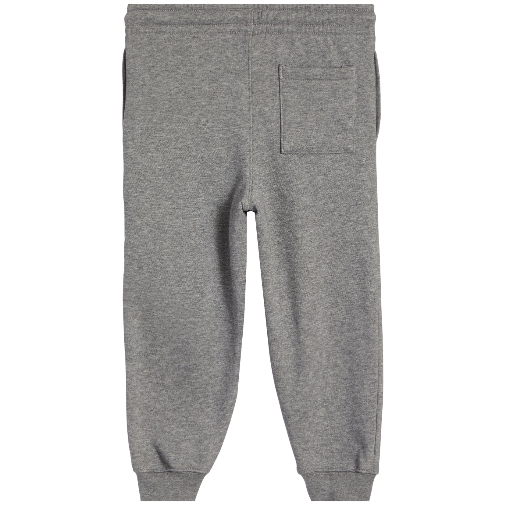 Brooklyn Fleece Joggere - Denny's