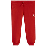 Jordan Brooklyn Fleece Jogger - Denny's