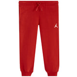 Jordan Brooklyn Fleece Jogger - Denny's