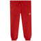 Jordan Brooklyn Fleece Jogger - Denny's