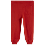 Jordan Brooklyn Fleece Jogger - Denny's