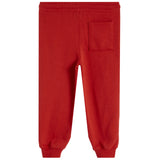 Jordan Brooklyn Fleece Jogger - Denny's