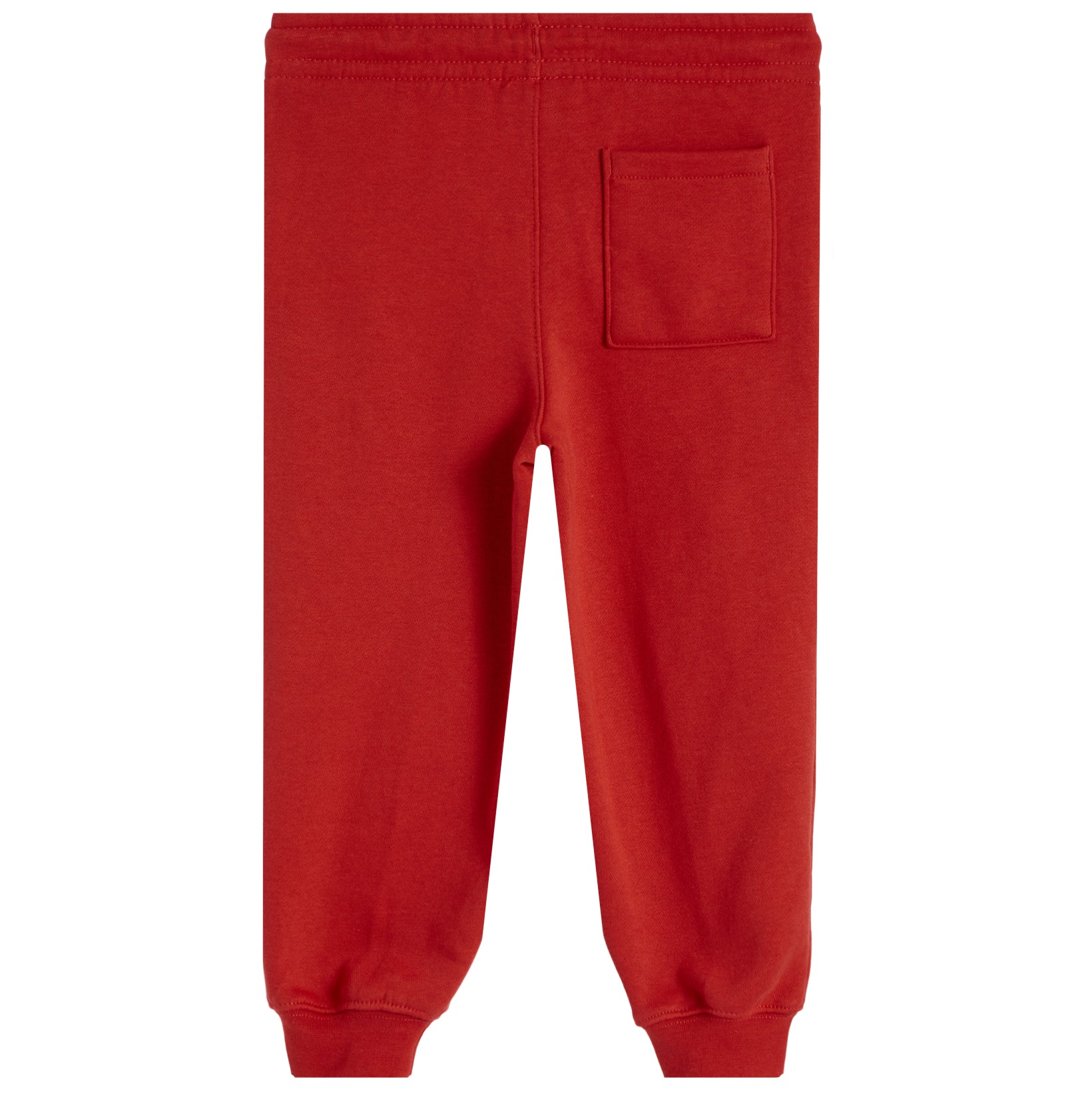 Jordan Brooklyn Fleece Jogger - Denny's