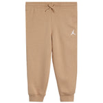 Jordan Brooklyn Fleece Jogger - Denny's