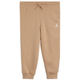 Jordan Brooklyn Fleece Jogger - Denny's