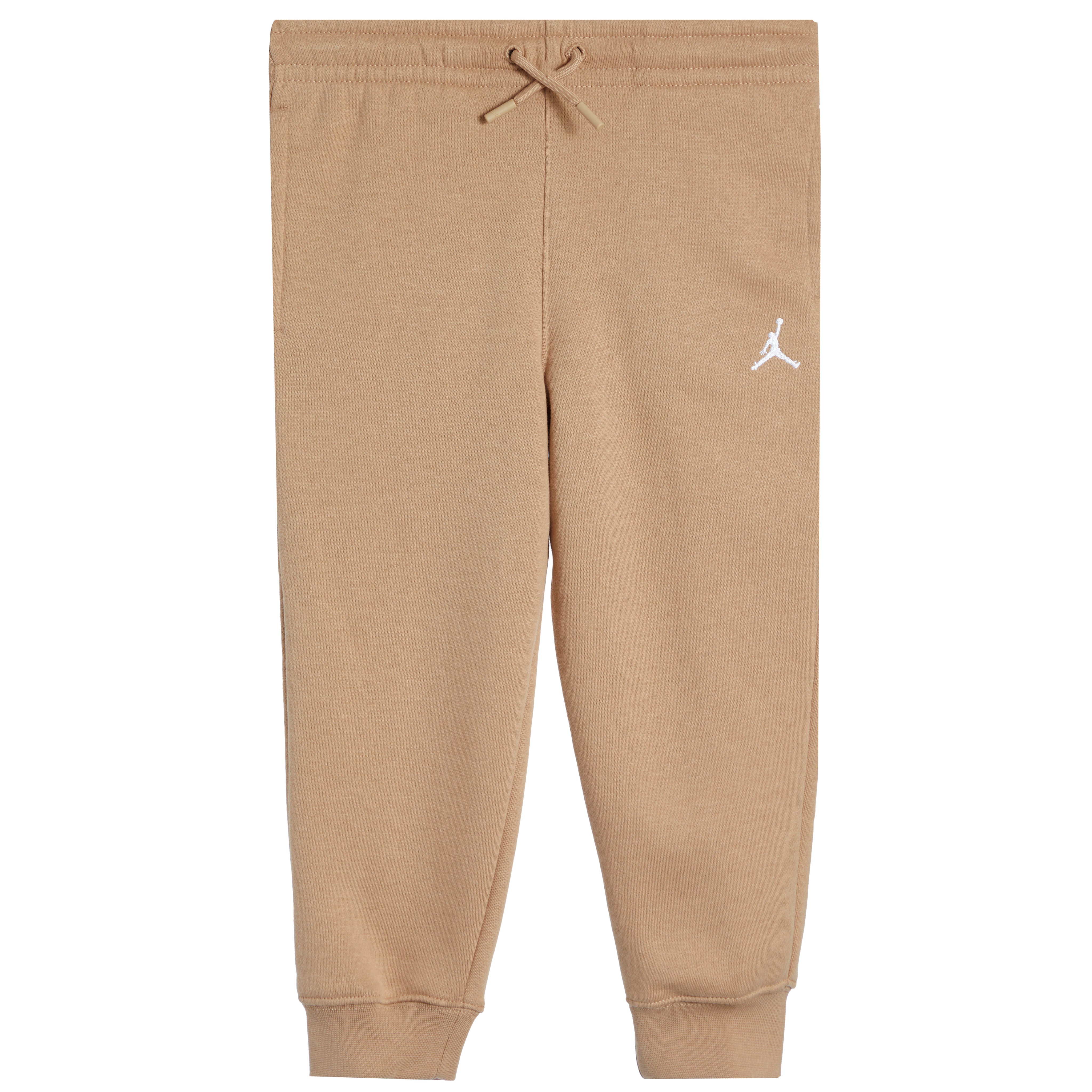 Jordan Brooklyn Fleece Jogger - Denny's