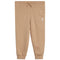 Jordan Brooklyn Fleece Jogger - Denny's