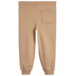 Jordan Brooklyn Fleece Jogger - Denny's