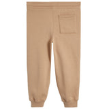 Jordan Brooklyn Fleece Jogger - Denny's