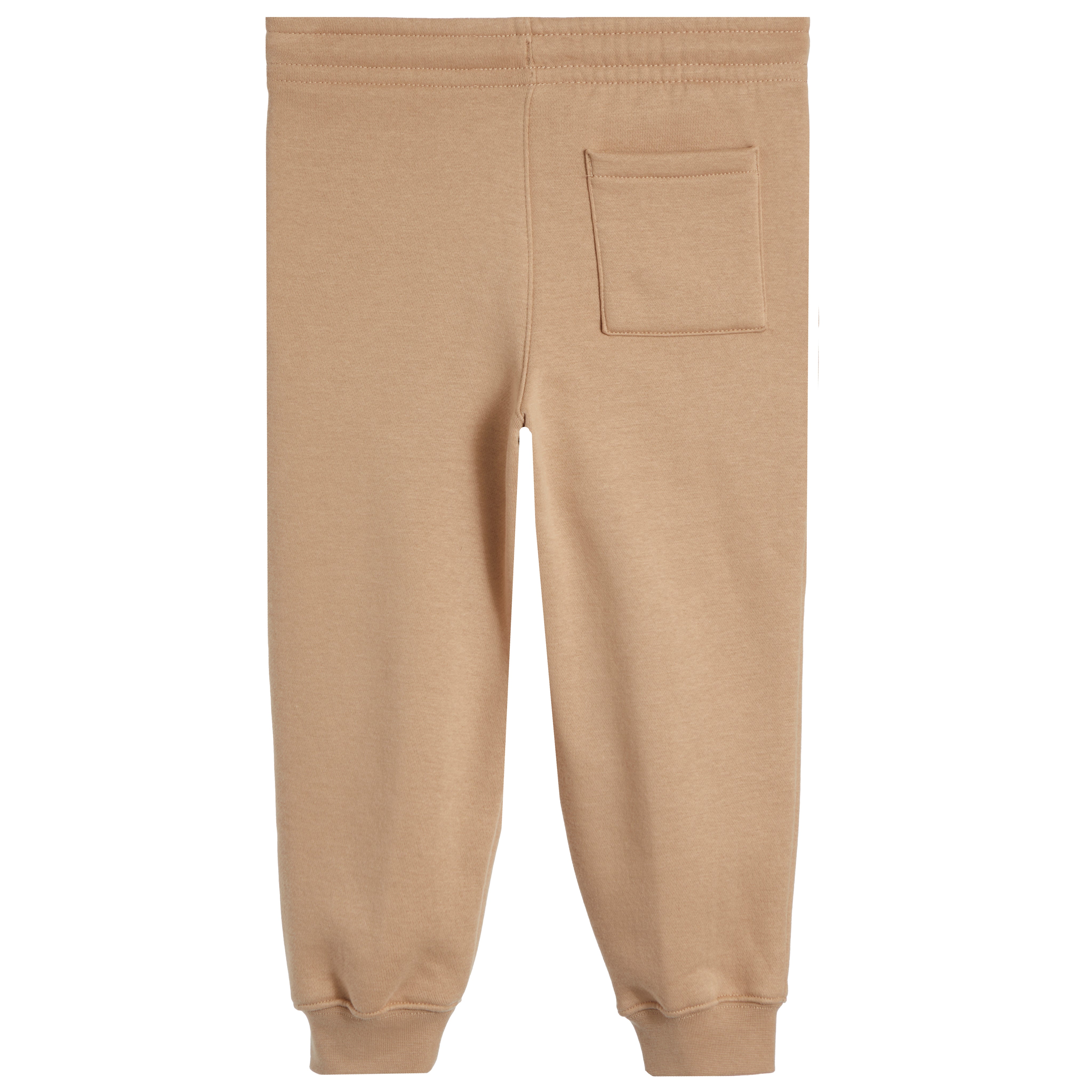 Jordan Brooklyn Fleece Jogger - Denny's