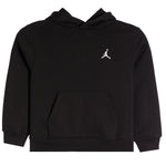 Brooklyn Fleece Hoodie - Denny's