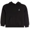Brooklyn Fleece Hoodie - Denny's