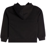 Brooklyn Fleece Hoodie - Denny's