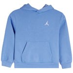Brooklyn Fleece Hoodie - Denny's