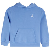 Brooklyn Fleece Hoodie - Denny's