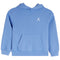 Brooklyn Fleece Hoodie - Denny's