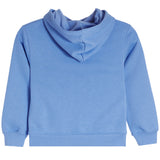 Brooklyn Fleece Hoodie - Denny's