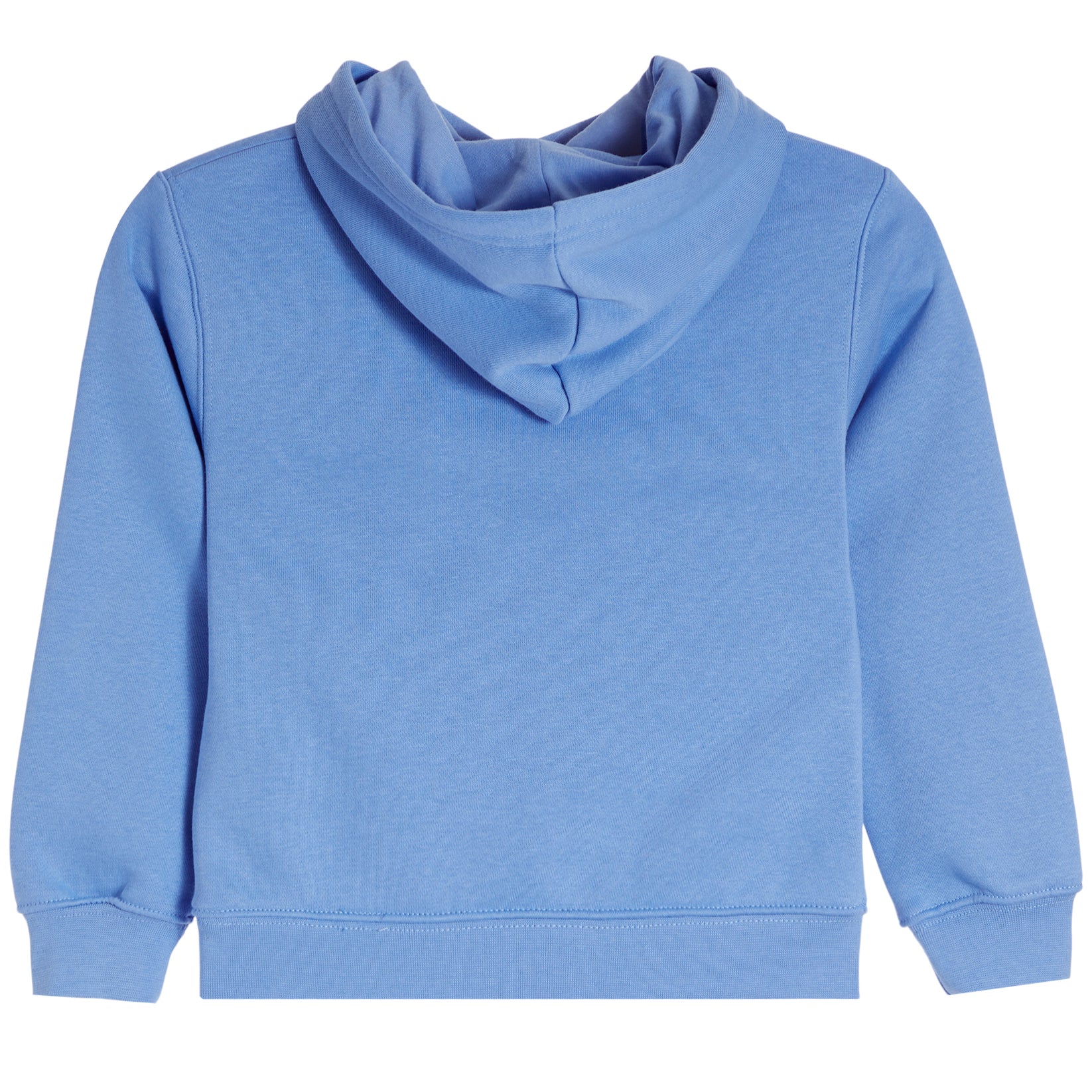 Brooklyn Fleece Hoodie - Denny's