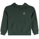 Brooklyn Fleece Hoodie - Denny's