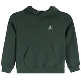 Brooklyn Fleece Hoodie - Denny's