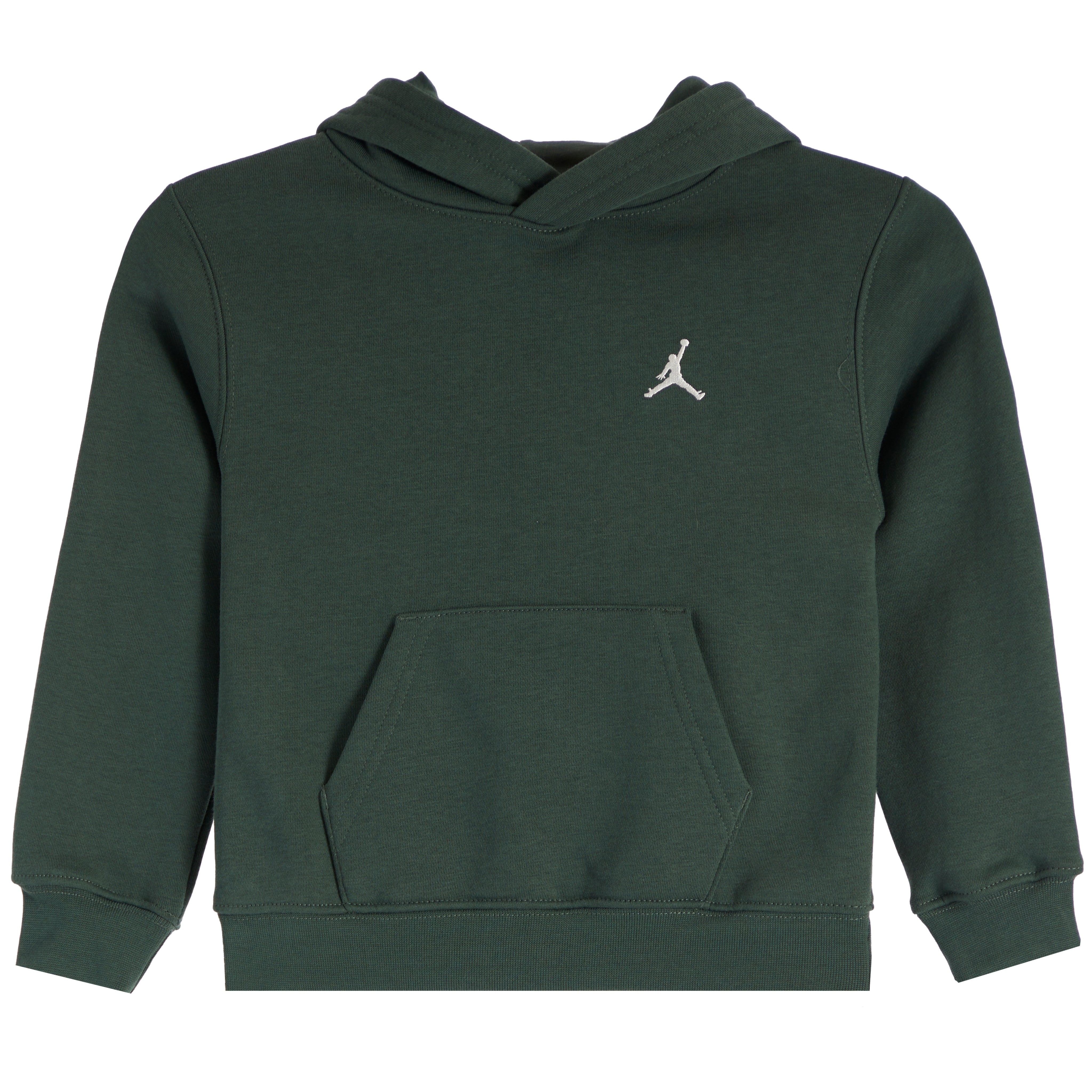 Brooklyn Fleece Hoodie - Denny's