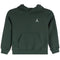 Brooklyn Fleece Hoodie - Denny's