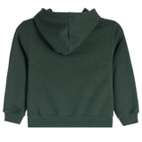 Brooklyn Fleece Hoodie - Denny's