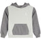 Brooklyn Fleece Colorblock Hoodie - Denny's