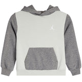 Colorblock Brooklyn Fleece Hoodie - Denny's