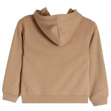 Jordan Brooklyn Fleece Hoodie - Denny's