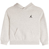 Brooklyn Fleece Hoodie - Denny's