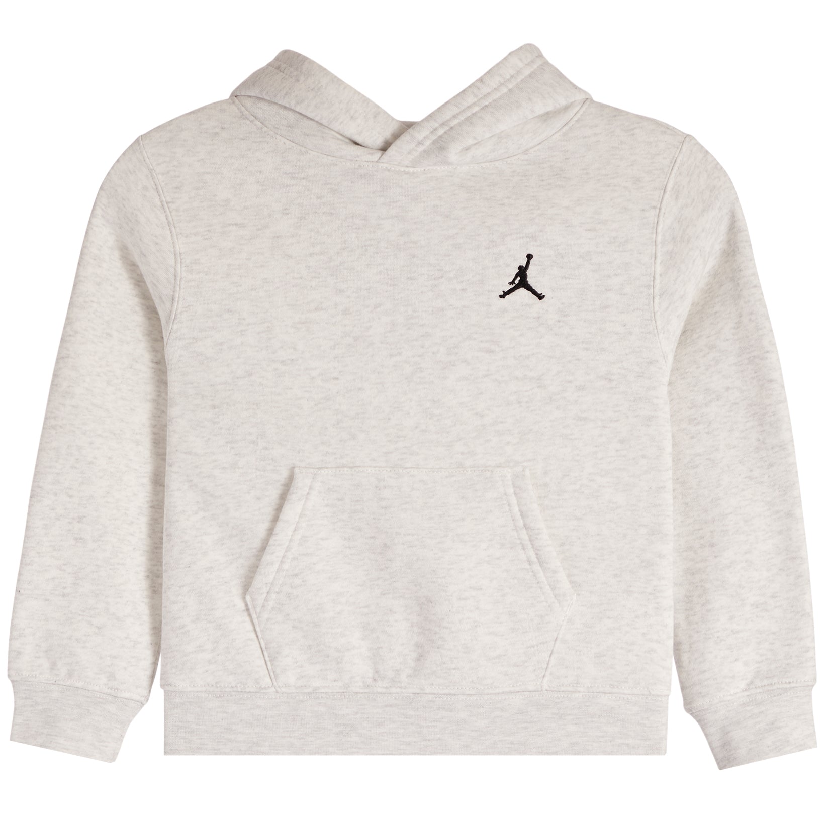 Brooklyn Fleece Hoodie - Denny's