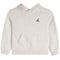 Brooklyn Fleece Hoodie - Denny's