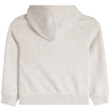 Brooklyn Fleece Hoodie - Denny's
