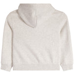 Brooklyn Fleece Hoodie - Denny's