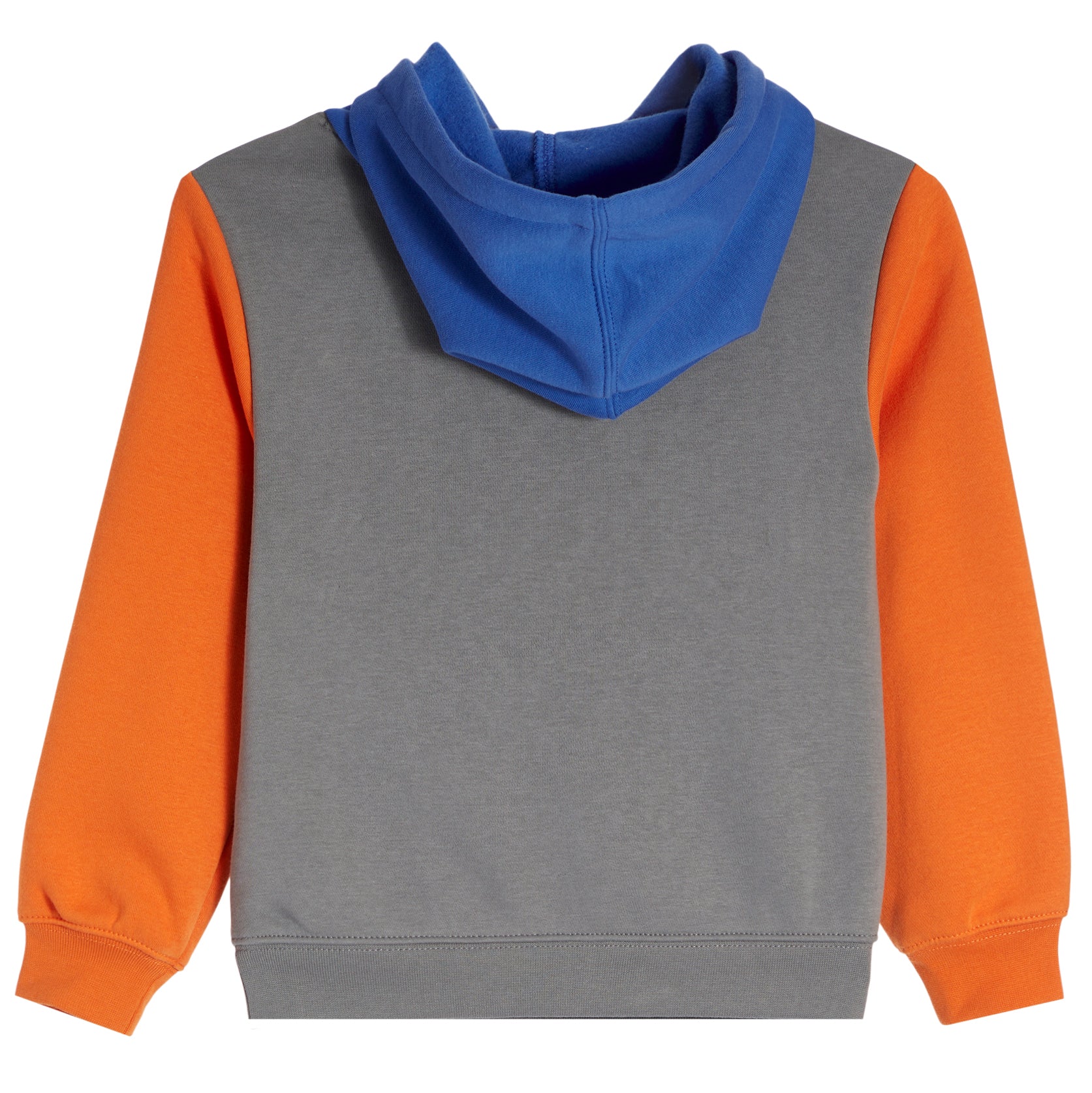 Jordan Brooklyn Fleece Color Block Jogset - Denny's