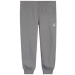Jordan Brooklyn Fleece Color Block Jogset - Denny's