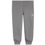 Jordan Brooklyn Fleece Color Block Jogset - Denny's