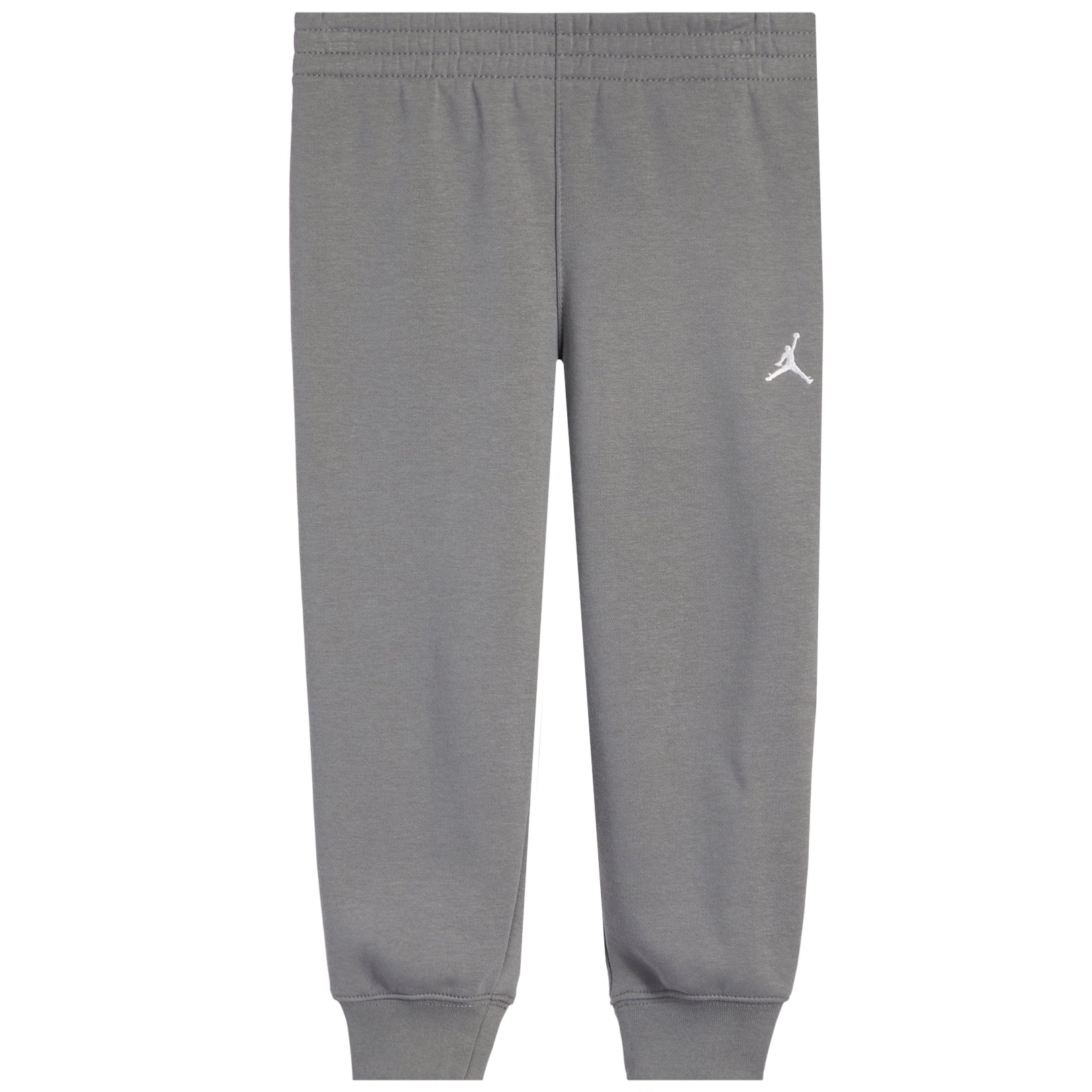 Jordan Brooklyn Fleece Color Block Jogset - Denny's
