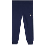 Brooklyn Color Block Full Zip Jog Set - Denny's