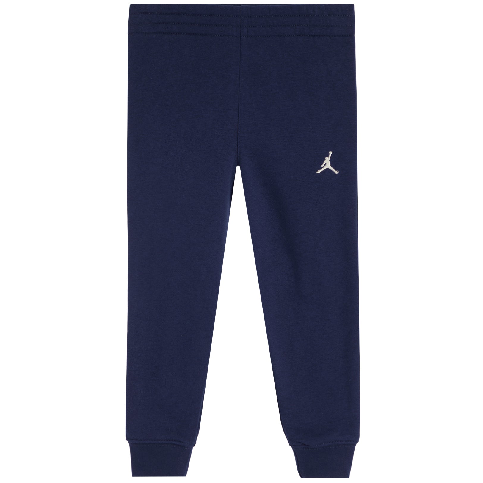 Brooklyn Color Block Full Zip Jog Set - Denny's