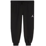 Brooklyn Fleece Jogger - Denny's